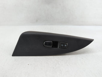 compare product 2016 Chevrolet Impala Passenger Right Power Window Switch 25411 1ka5a