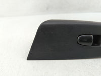 2016 Chevrolet Impala Passenger Right Power Window Switch 25411 1ka5a - Oemusedautoparts1.com