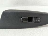 2016 Chevrolet Impala Passenger Right Power Window Switch 25411 1ka5a - Oemusedautoparts1.com