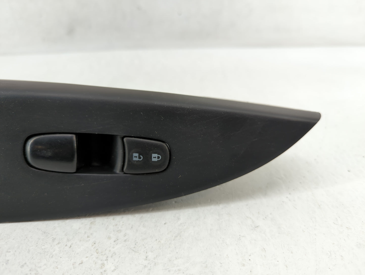2016 Chevrolet Impala Passenger Right Power Window Switch 25411 1ka5a - Oemusedautoparts1.com