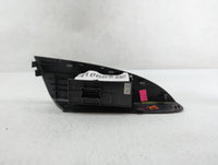 2016 Chevrolet Impala Passenger Right Power Window Switch 25411 1ka5a - Oemusedautoparts1.com