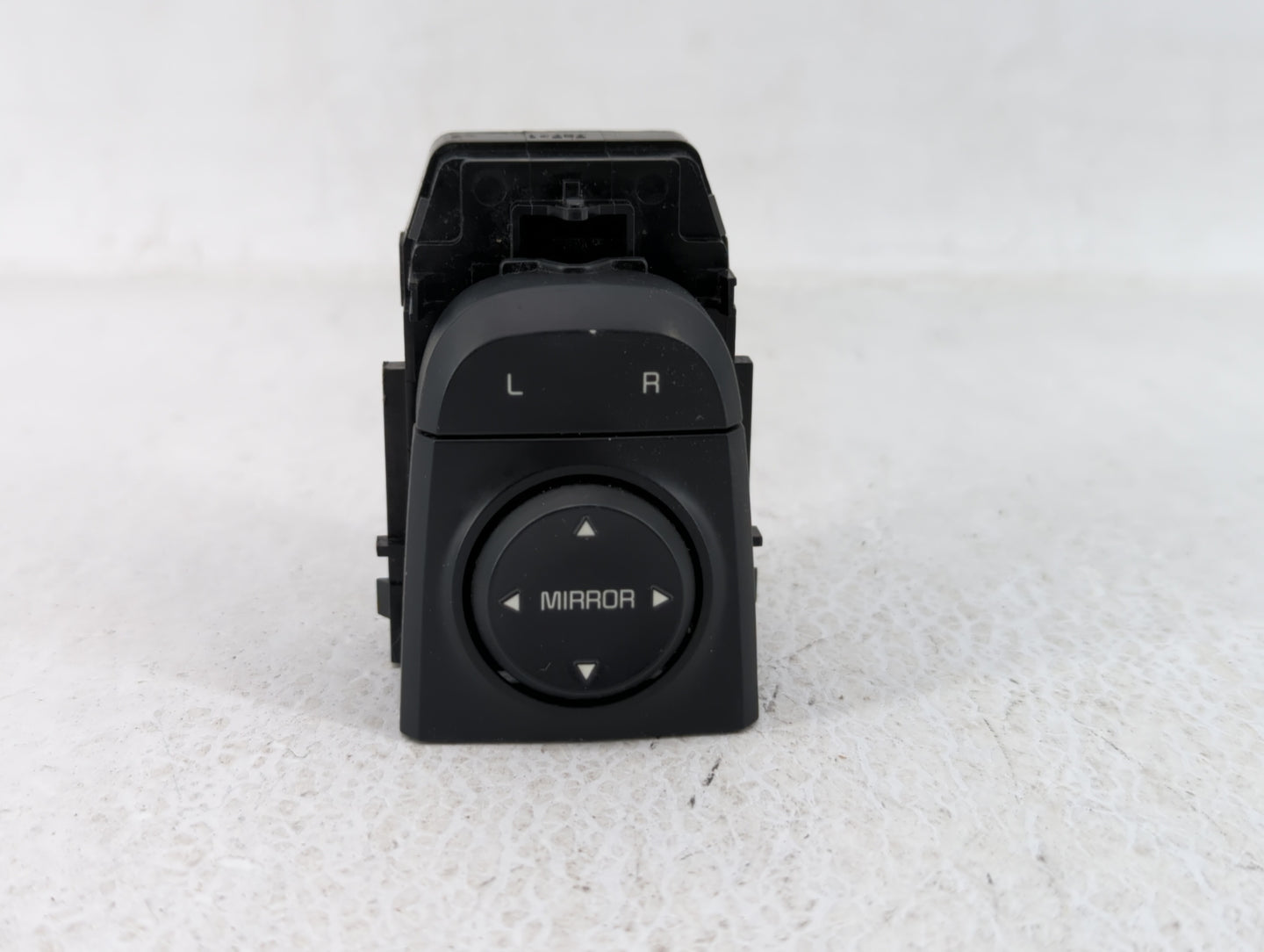 2014-2020 Chevrolet Impala Master Power Window Switch Replacement Driver Side Left P/N:299161141 23466791 Fits OEM Used Auto