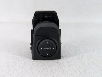 compare product 2014-2020 Chevrolet Impala Master Power Window Switch Replacement Driver Side Left P/N:299161141 23466791 Fits OEM Used Auto Parts
