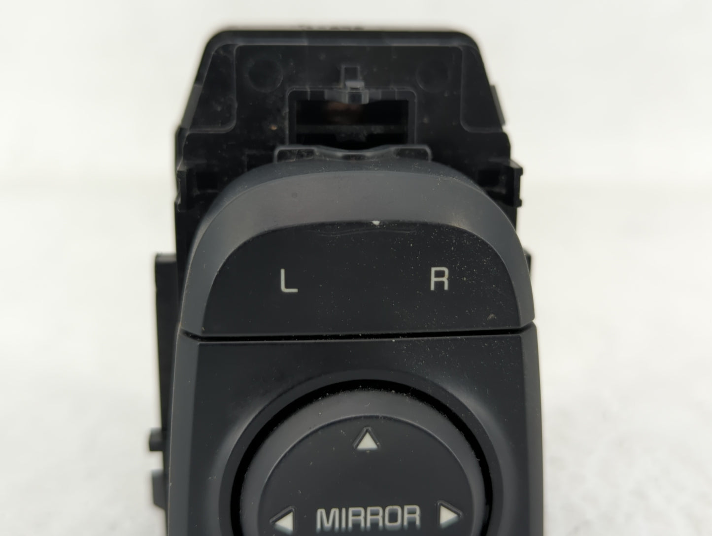 2014-2020 Chevrolet Impala Master Power Window Switch Replacement Driver Side Left P/N:299161141 23466791 Fits OEM Used Auto