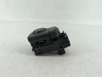 2014-2020 Chevrolet Impala Master Power Window Switch Replacement Driver Side Left P/N:299161141 23466791 Fits OEM Used Auto