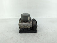 2014-2016 Chevrolet Impala ABS Pump Control Module Replacement P/N:23234101 23142952, 23492832, 23183129 Fits Fits 2014 2015