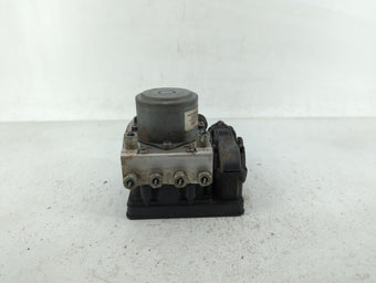 compare product 2014-2016 Chevrolet Impala ABS Pump Control Module Replacement P/N:23234101 23142952, 23492832, 23183129 Fits Fits 2014 2015 2016 OEM Used Auto Parts