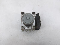 2014-2016 Chevrolet Impala ABS Pump Control Module Replacement P/N:23234101 23142952, 23492832, 23183129 Fits Fits 2014 2015