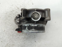 2012-2020 Chevrolet Impala Throttle Body P/N:12632172BA Fits Fits 2012 2013 2014 2015 2016 2017 2018 2019 2020 2021 2022 OEM
