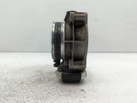 2012-2020 Chevrolet Impala Throttle Body P/N:12632172BA Fits Fits 2012 2013 2014 2015 2016 2017 2018 2019 2020 2021 2022 OEM