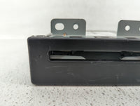 2014-2020 Chevrolet Impala Am Fm Cd Player Radio Receiver 510274 - Oemusedautoparts1.com