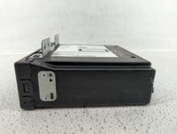 2014-2020 Chevrolet Impala Am Fm Cd Player Radio Receiver - Oemusedautoparts1.com