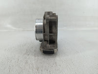 2016-2019 Chevrolet Impala Throttle Body P/N:12670839AA 12627217DA Fits Fits 2016 2017 2018 2019 2020 2021 2022 OEM Used Aut