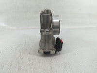 2016-2019 Chevrolet Impala Throttle Body P/N:12670839AA 12627217DA Fits Fits 2016 2017 2018 2019 2020 2021 2022 OEM Used Aut