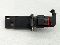 2012-2020 Chevrolet Impala Mass Air Flow Meter Maf - Oemusedautoparts1.com
