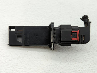 compare product 2012-2020 Chevrolet Impala Mass Air Flow Meter Maf
