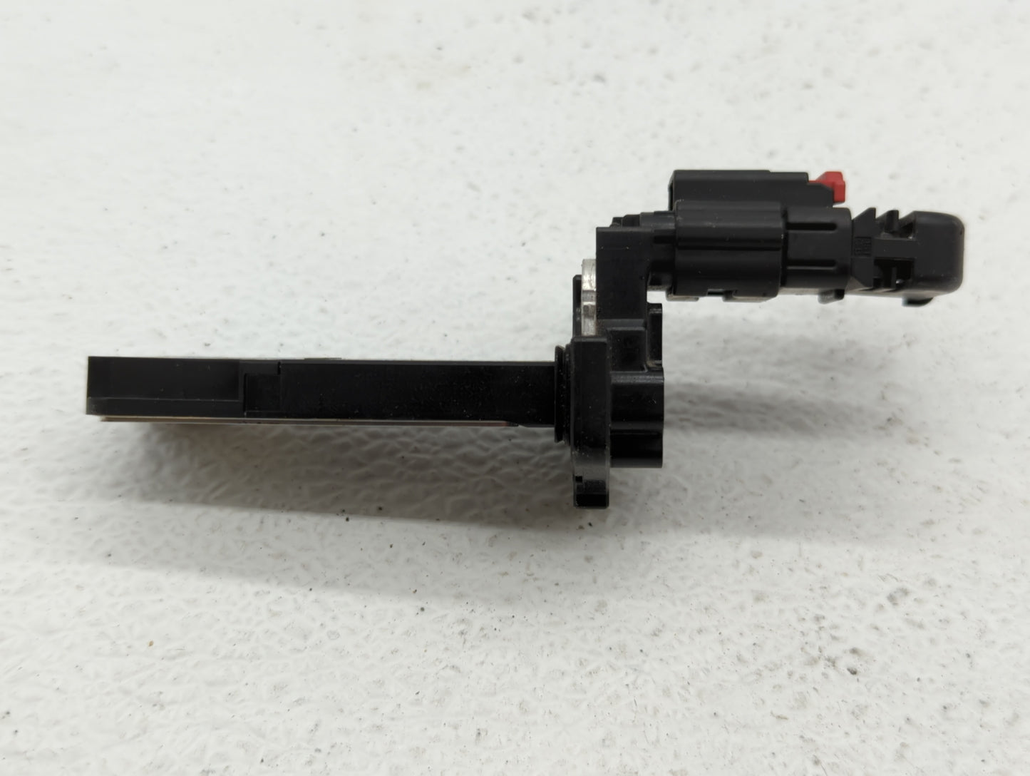 2012-2020 Chevrolet Impala Mass Air Flow Meter Maf - Oemusedautoparts1.com