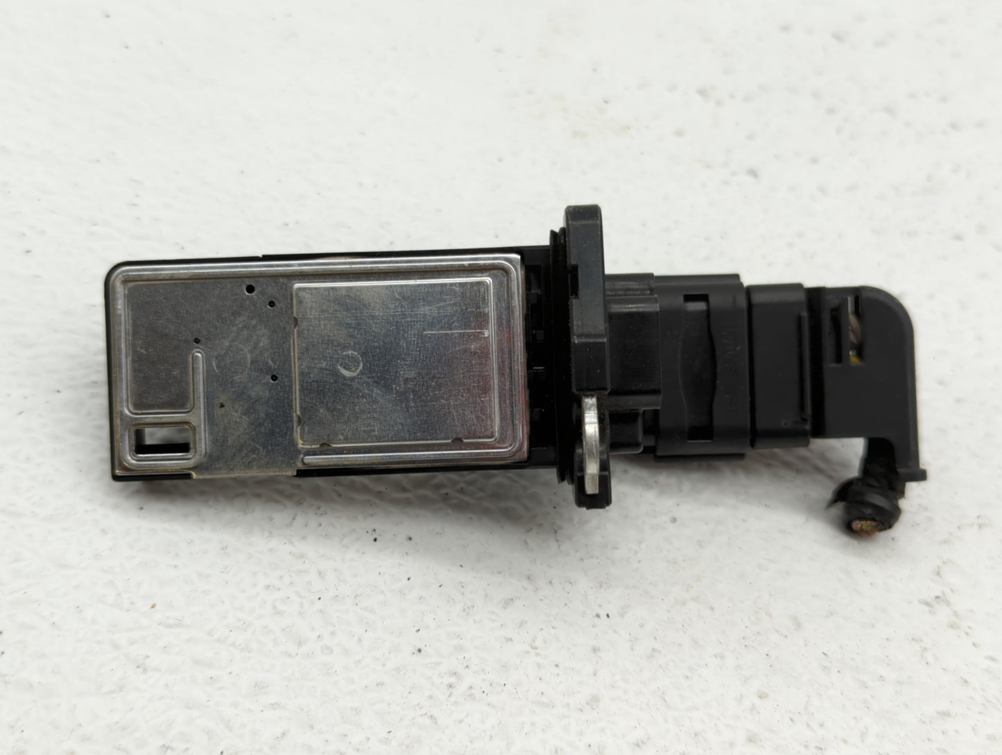 2012-2020 Chevrolet Impala Mass Air Flow Meter Maf - Oemusedautoparts1.com