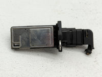 2012-2020 Chevrolet Impala Mass Air Flow Meter Maf - Oemusedautoparts1.com