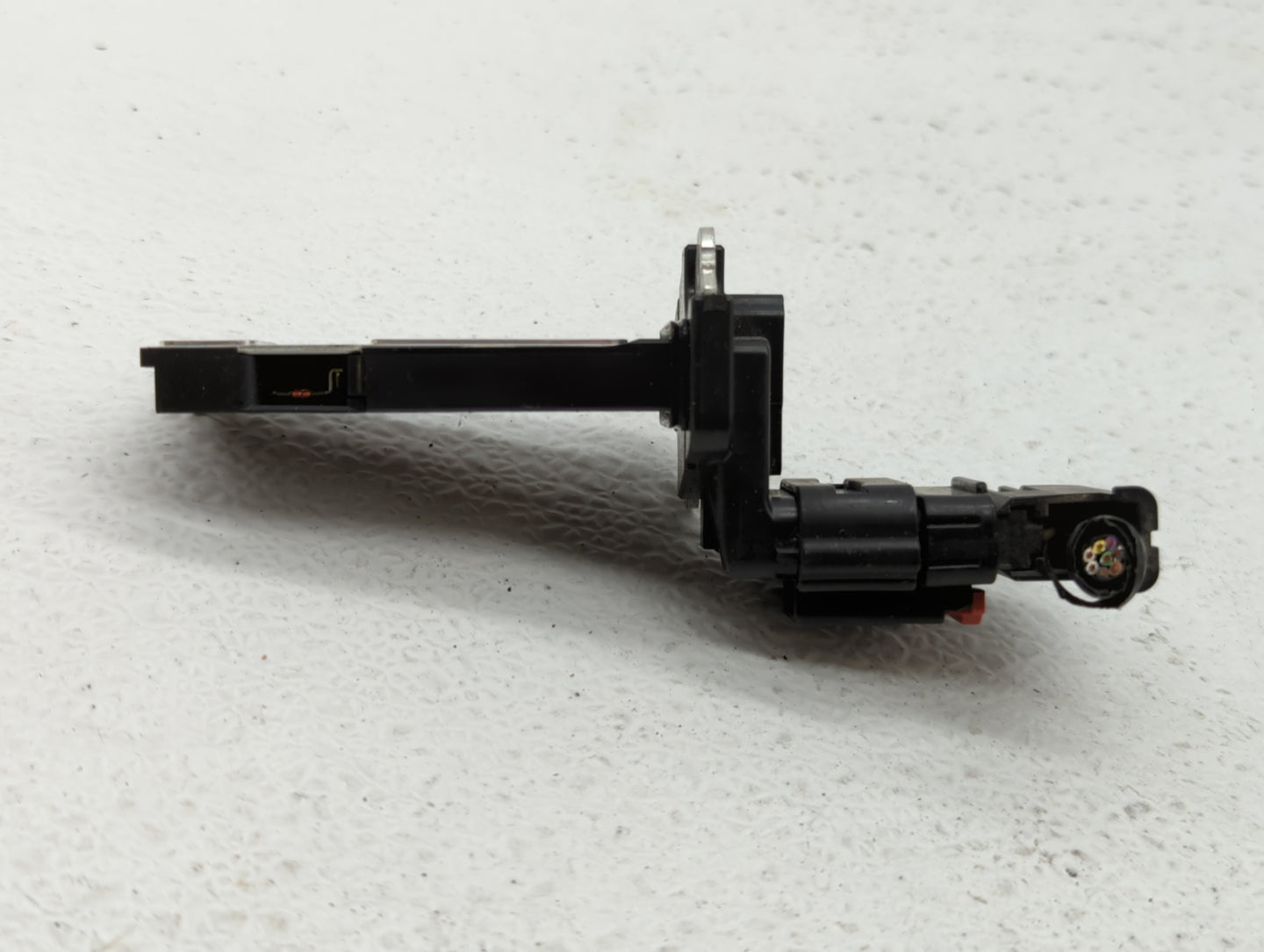 2012-2020 Chevrolet Impala Mass Air Flow Meter Maf - Oemusedautoparts1.com