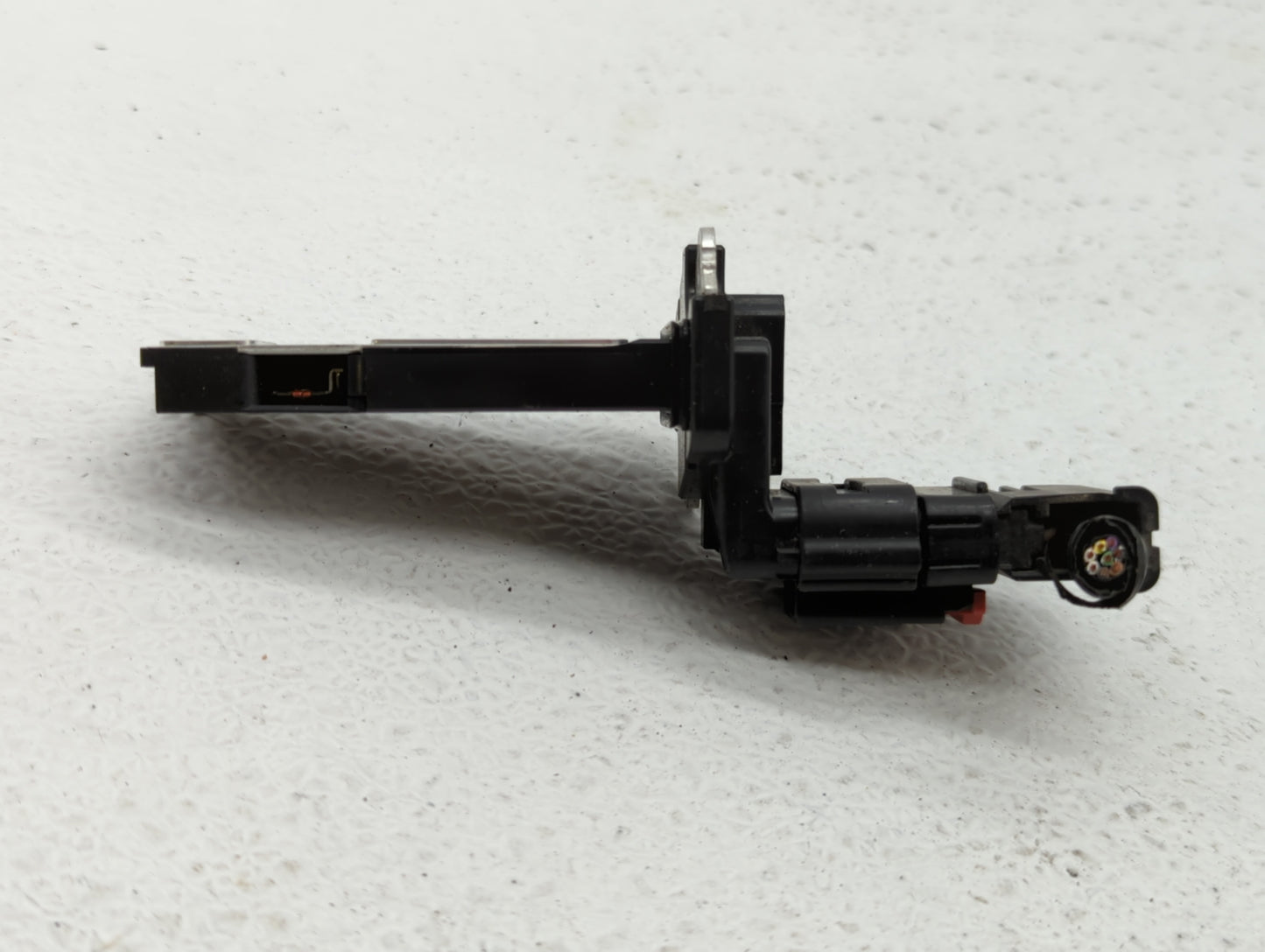 2012-2020 Chevrolet Impala Mass Air Flow Meter Maf - Oemusedautoparts1.com
