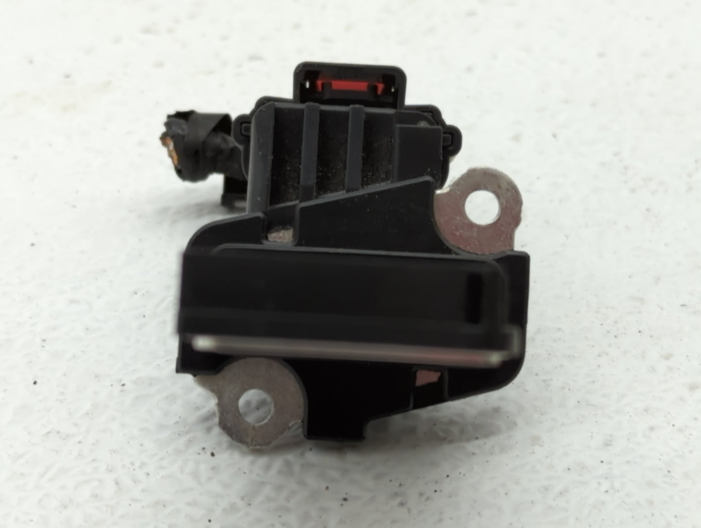 2012-2020 Chevrolet Impala Mass Air Flow Meter Maf - Oemusedautoparts1.com