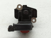 2012-2020 Chevrolet Impala Mass Air Flow Meter Maf - Oemusedautoparts1.com