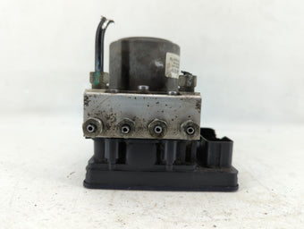 compare product 2014-2016 Chevrolet Impala ABS Pump Control Module Replacement P/N:23234098 Fits Fits 2014 2015 2016 OEM Used Auto Parts