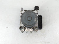2014-2016 Chevrolet Impala ABS Pump Control Module Replacement P/N:23234098 Fits Fits 2014 2015 2016 OEM Used Auto Parts - O