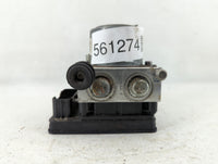 2014-2016 Chevrolet Impala ABS Pump Control Module Replacement P/N:23234098 Fits Fits 2014 2015 2016 OEM Used Auto Parts - O