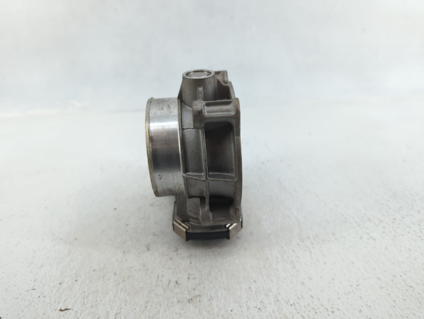 2012-2020 Chevrolet Impala Throttle Body P/N:12632172BA Fits Fits 2012 2013 2014 2015 2016 2017 2018 2019 2020 2021 2022 OEM