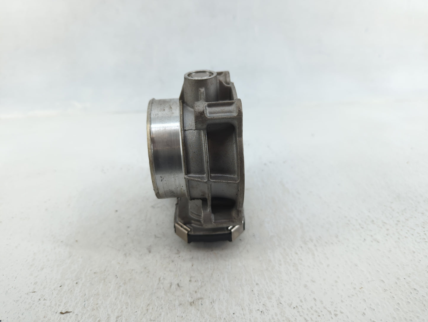 2012-2020 Chevrolet Impala Throttle Body P/N:12632172BA Fits Fits 2012 2013 2014 2015 2016 2017 2018 2019 2020 2021 2022 OEM