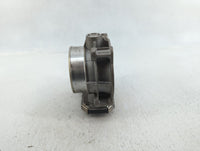 2012-2020 Chevrolet Impala Throttle Body P/N:12632172BA Fits Fits 2012 2013 2014 2015 2016 2017 2018 2019 2020 2021 2022 OEM