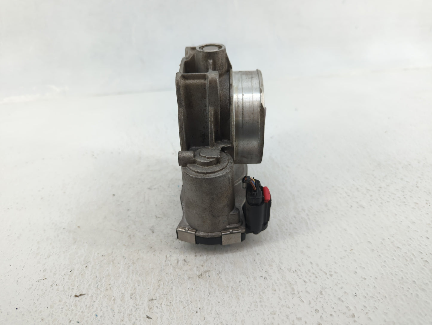 2012-2020 Chevrolet Impala Throttle Body P/N:12632172BA Fits Fits 2012 2013 2014 2015 2016 2017 2018 2019 2020 2021 2022 OEM