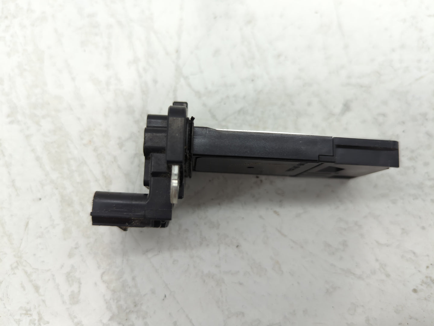 2012-2020 Chevrolet Impala Mass Air Flow Meter Maf - Oemusedautoparts1.com