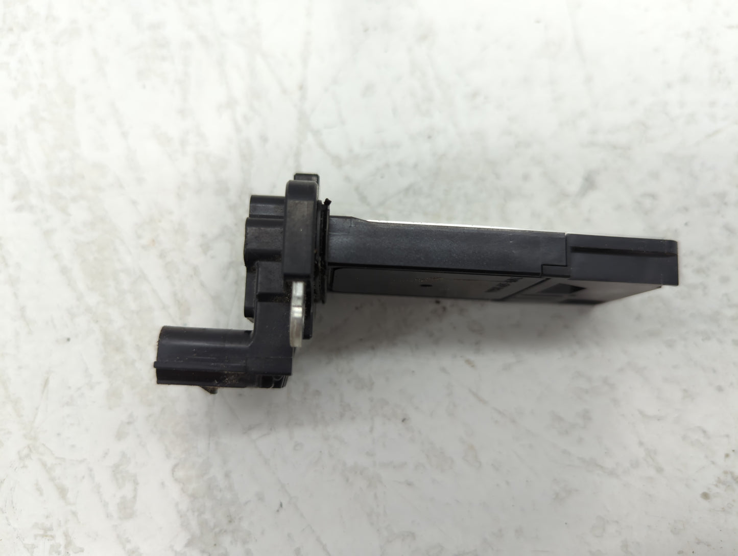 2012-2020 Chevrolet Impala Mass Air Flow Meter Maf - Oemusedautoparts1.com