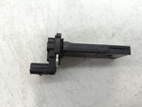 2012-2020 Chevrolet Impala Mass Air Flow Meter Maf - Oemusedautoparts1.com