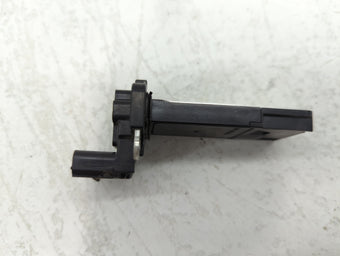 compare product 2012-2020 Chevrolet Impala Mass Air Flow Meter Maf