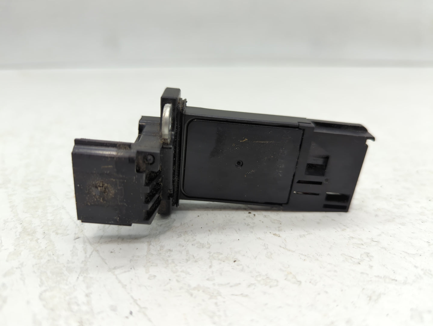 2012-2020 Chevrolet Impala Mass Air Flow Meter Maf - Oemusedautoparts1.com