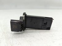 2012-2020 Chevrolet Impala Mass Air Flow Meter Maf - Oemusedautoparts1.com