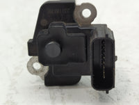 2012-2020 Chevrolet Impala Mass Air Flow Meter Maf - Oemusedautoparts1.com