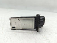 2012-2020 Chevrolet Impala Mass Air Flow Meter Maf - Oemusedautoparts1.com