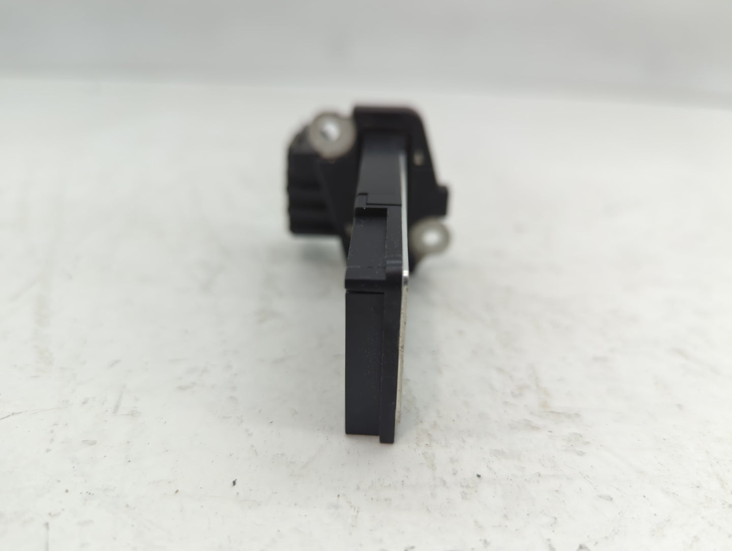 2012-2020 Chevrolet Impala Mass Air Flow Meter Maf - Oemusedautoparts1.com
