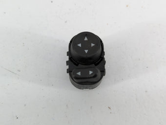 compare product 2006-2016 Chevrolet Impala Master Power Window Switch Replacement Driver Side Left P/N:15261340 Fits OEM Used Auto Parts