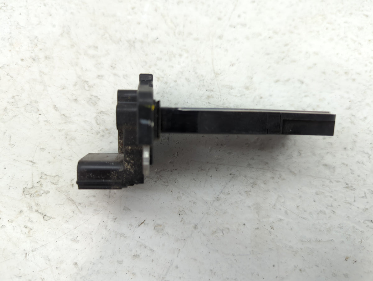 2012-2020 Chevrolet Impala Mass Air Flow Meter Maf Sensor 633717 - Oemusedautoparts1.com