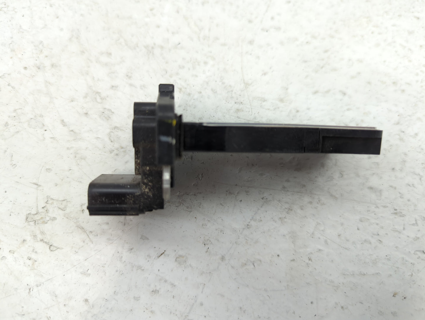 2012-2020 Chevrolet Impala Mass Air Flow Meter Maf - Oemusedautoparts1.com