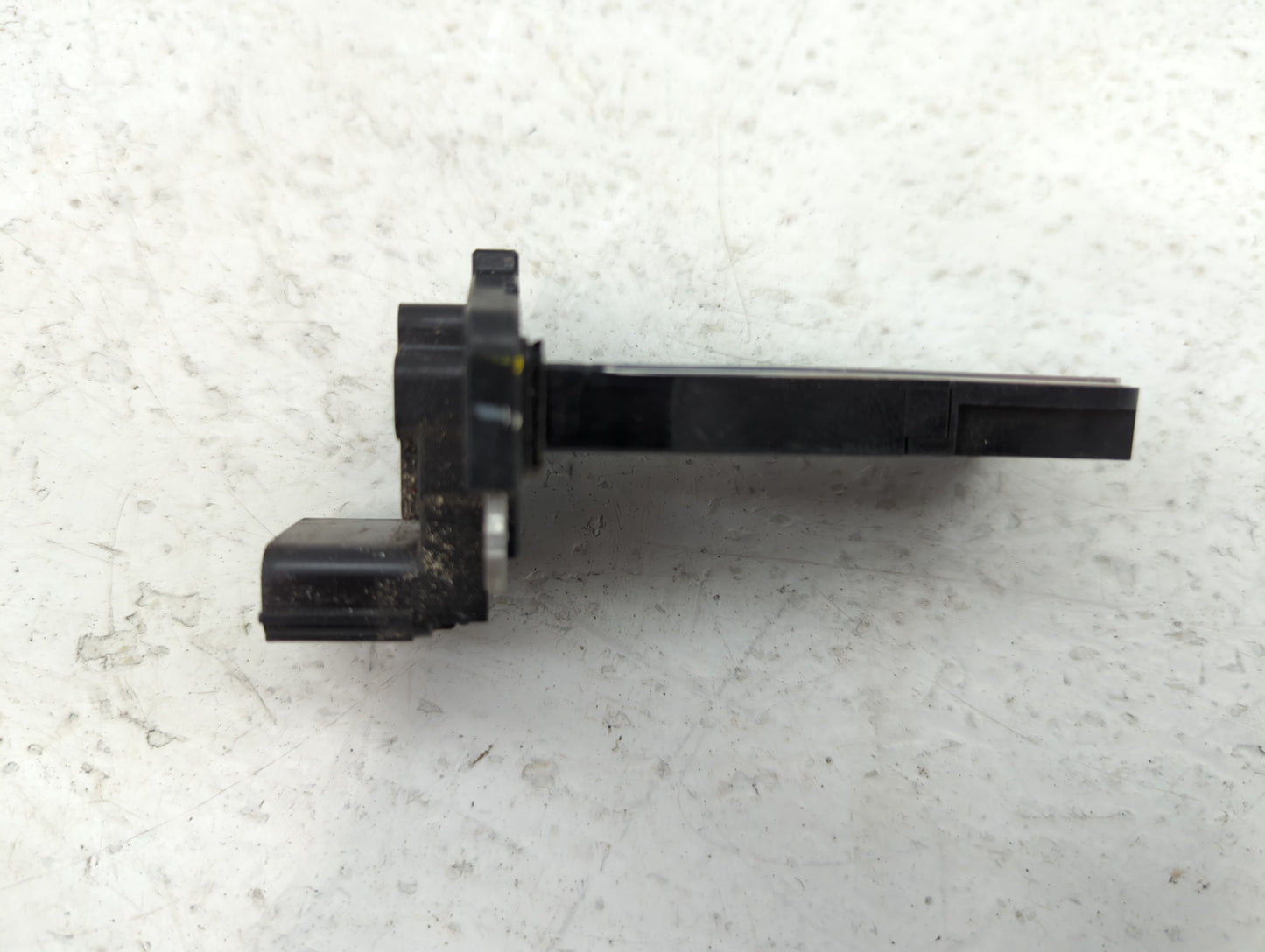 2012-2020 Chevrolet Impala Mass Air Flow Meter Maf - Oemusedautoparts1.com