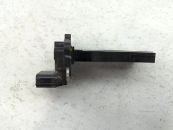 compare product 2012-2020 Chevrolet Impala Mass Air Flow Meter Maf