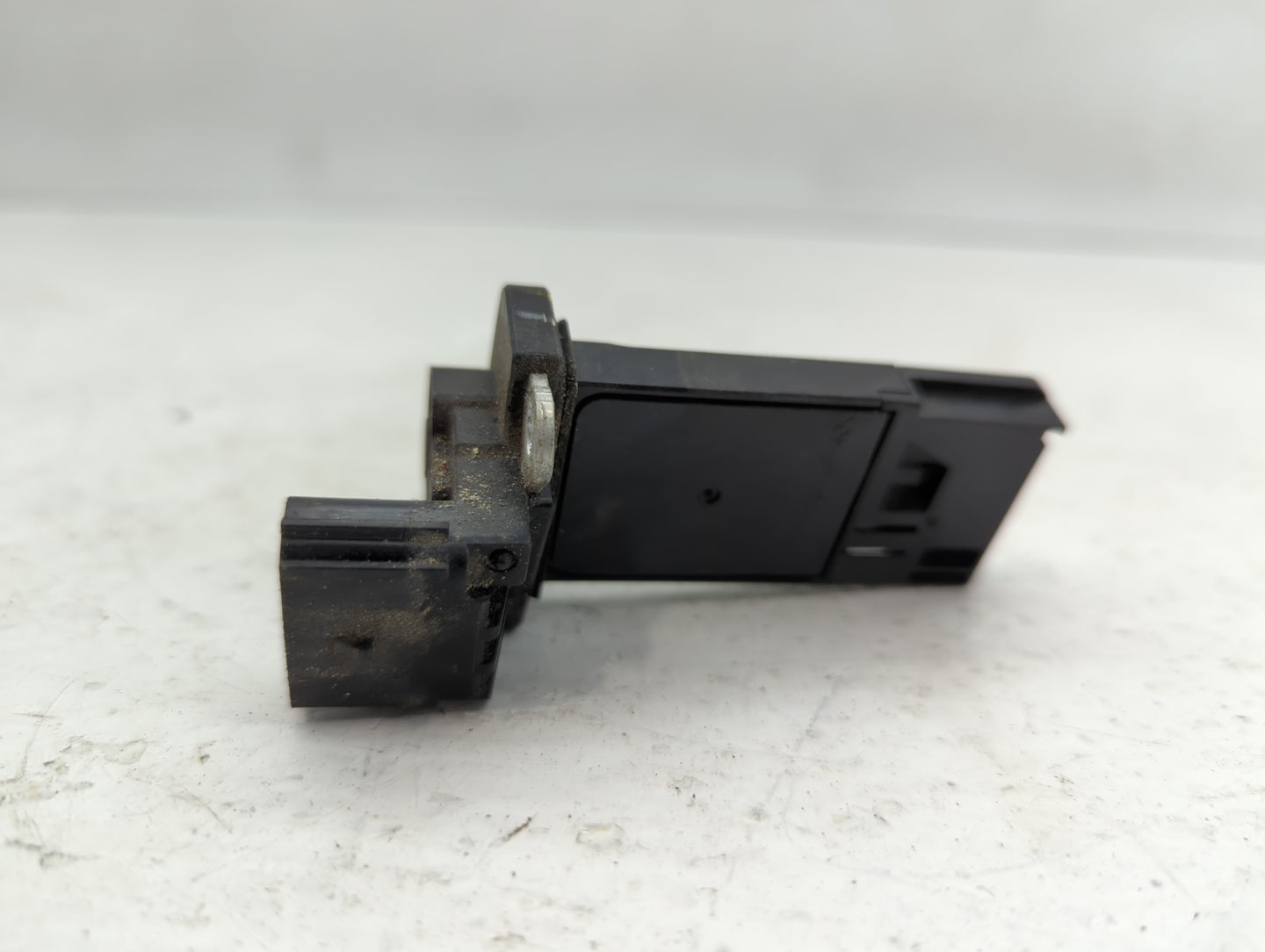 2012-2020 Chevrolet Impala Mass Air Flow Meter Maf - Oemusedautoparts1.com