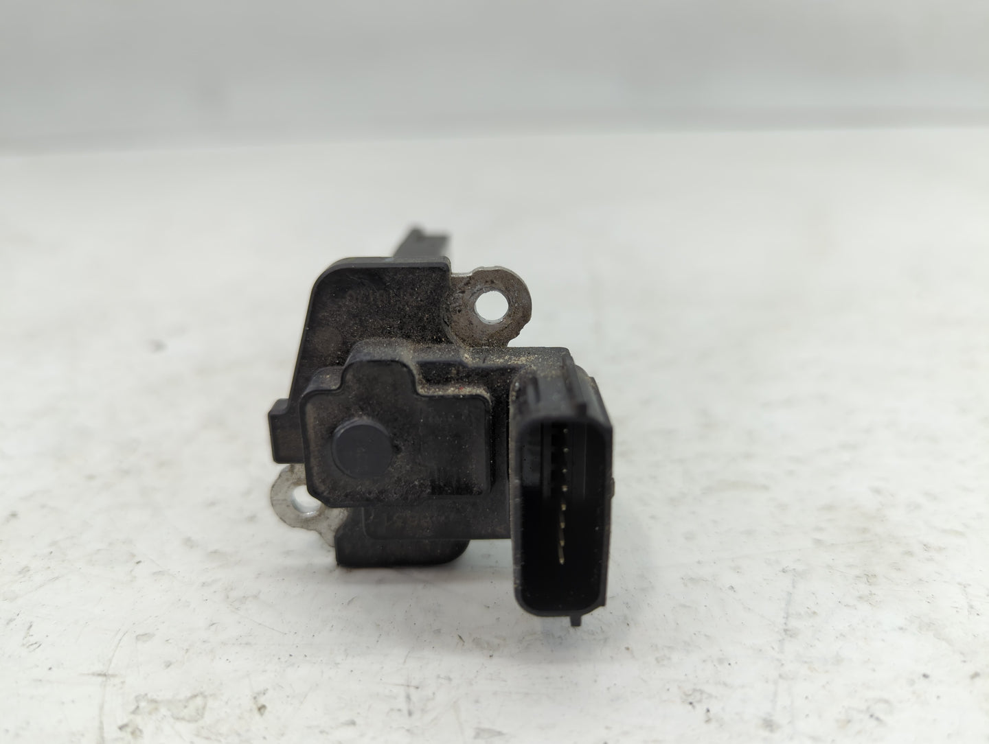2012-2020 Chevrolet Impala Mass Air Flow Meter Maf - Oemusedautoparts1.com